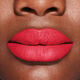 ModernMatte Powder Lipstick, Shock Wave