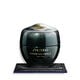 Total Regenerating Cream,