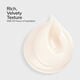 Concentrated Supreme Cream,