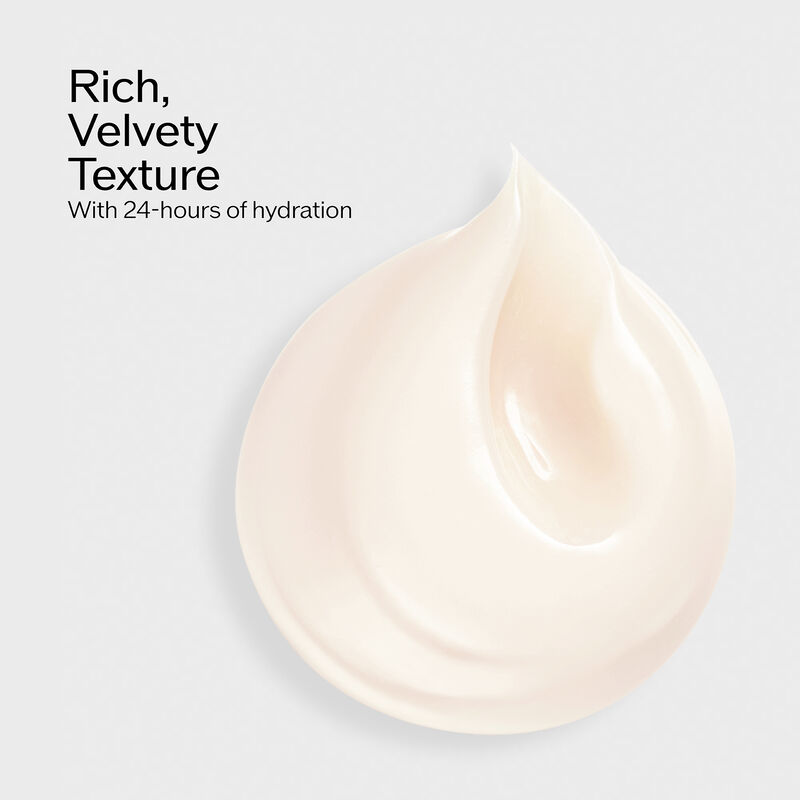 Concentrated Supreme Cream,