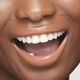 TechnoSatin Gel Lipstick, Augmented Nude