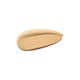 SYNCHRO SKIN SELF-REFRESHING Foundation SPF 30, 210