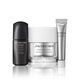 Total Revitalizing Ritual Set ($119 Value),