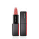 ModernMatte Powder Lipstick, Peep Show