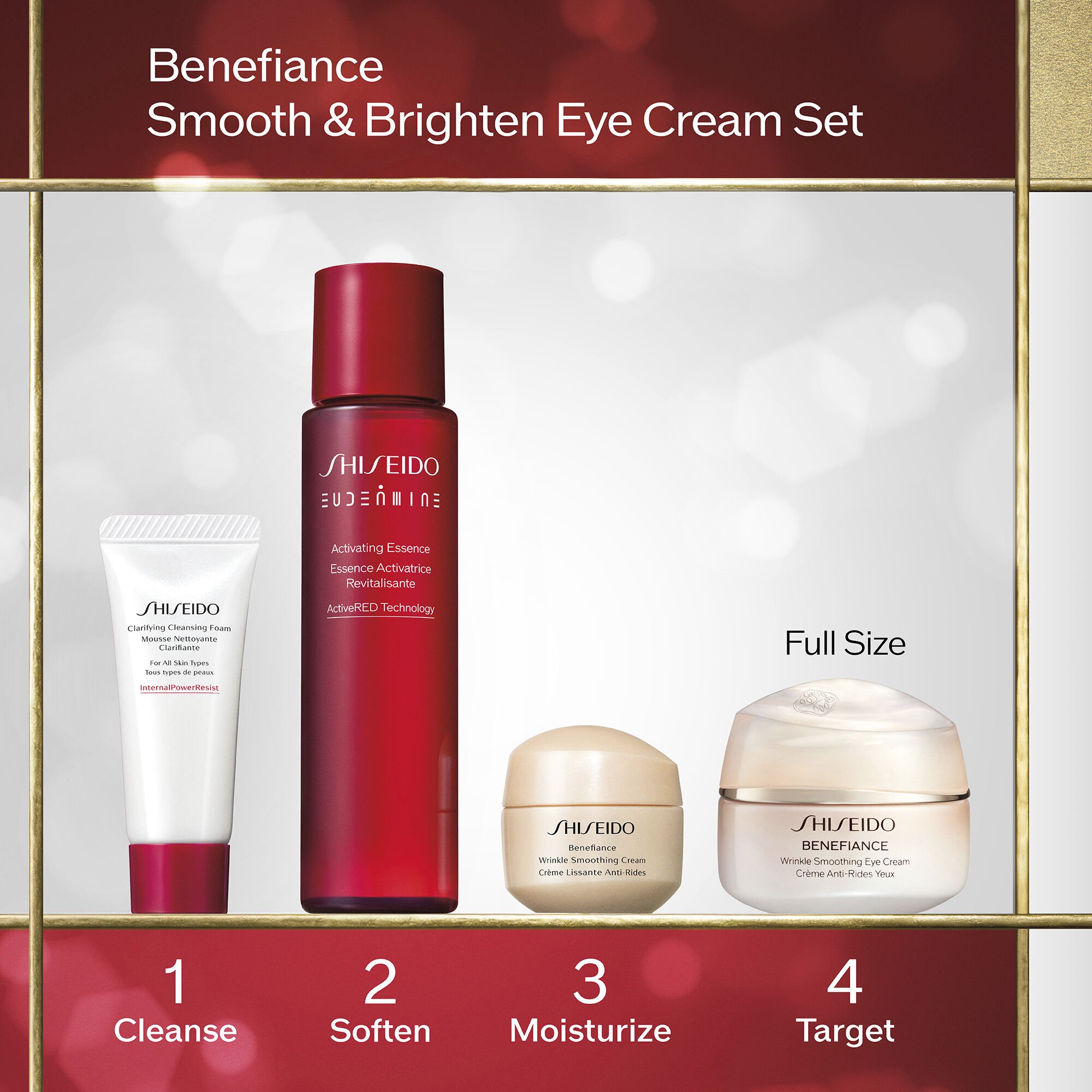 ナリスEye Cream 3個セット ナリス Eye Cream 3個セット ナリスEye Cream 3個セット 3個