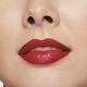TechnoSatin Gel Lipstick, Short Circuit