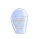 Sun Protector Lotion Mineral SPF 60+, 