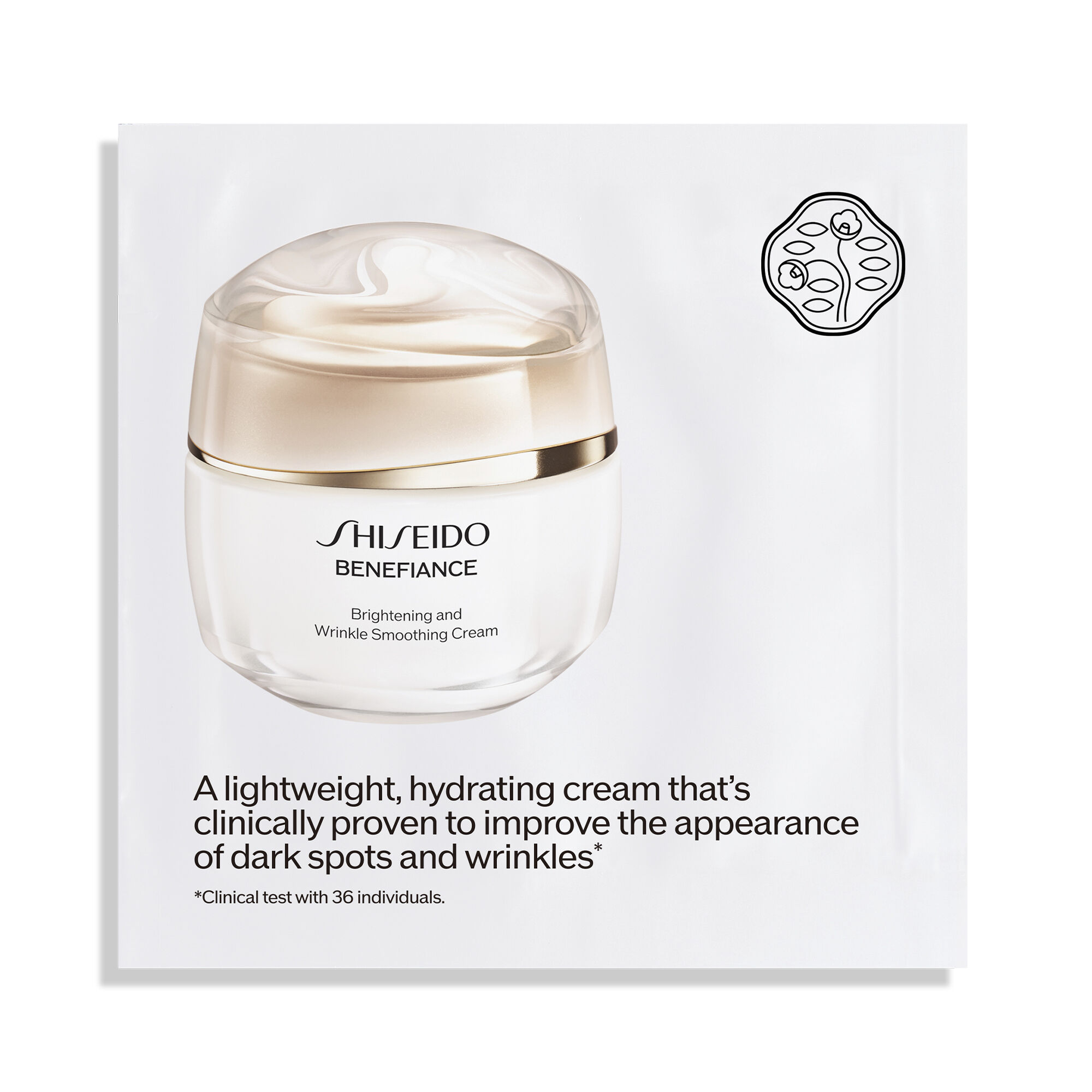 Sites-shiseido_us-Site