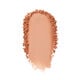 UV Protective Compact Foundation (Refill) SPF 36, SP02