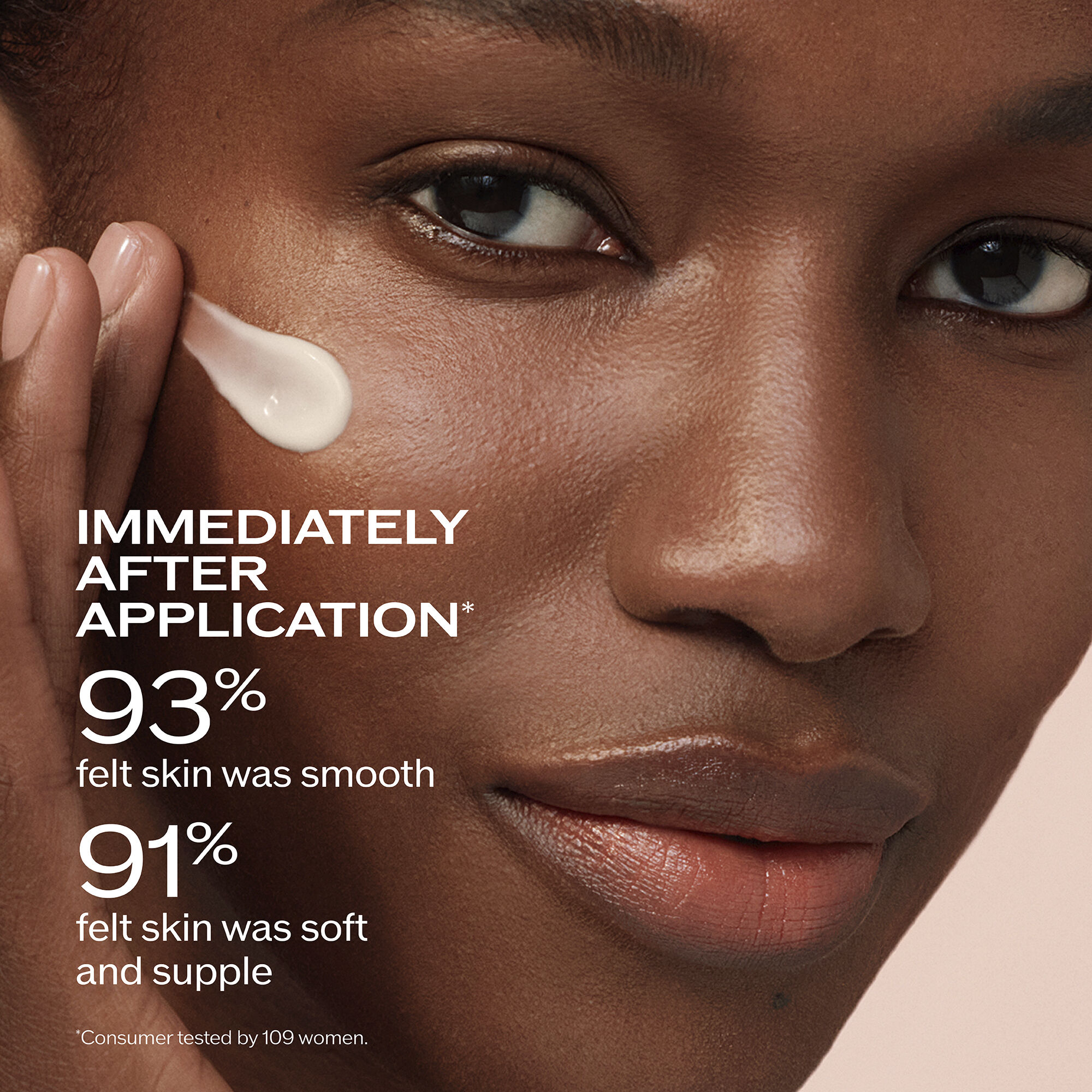 Wrinkle Smoothing Day Cream SPF 23