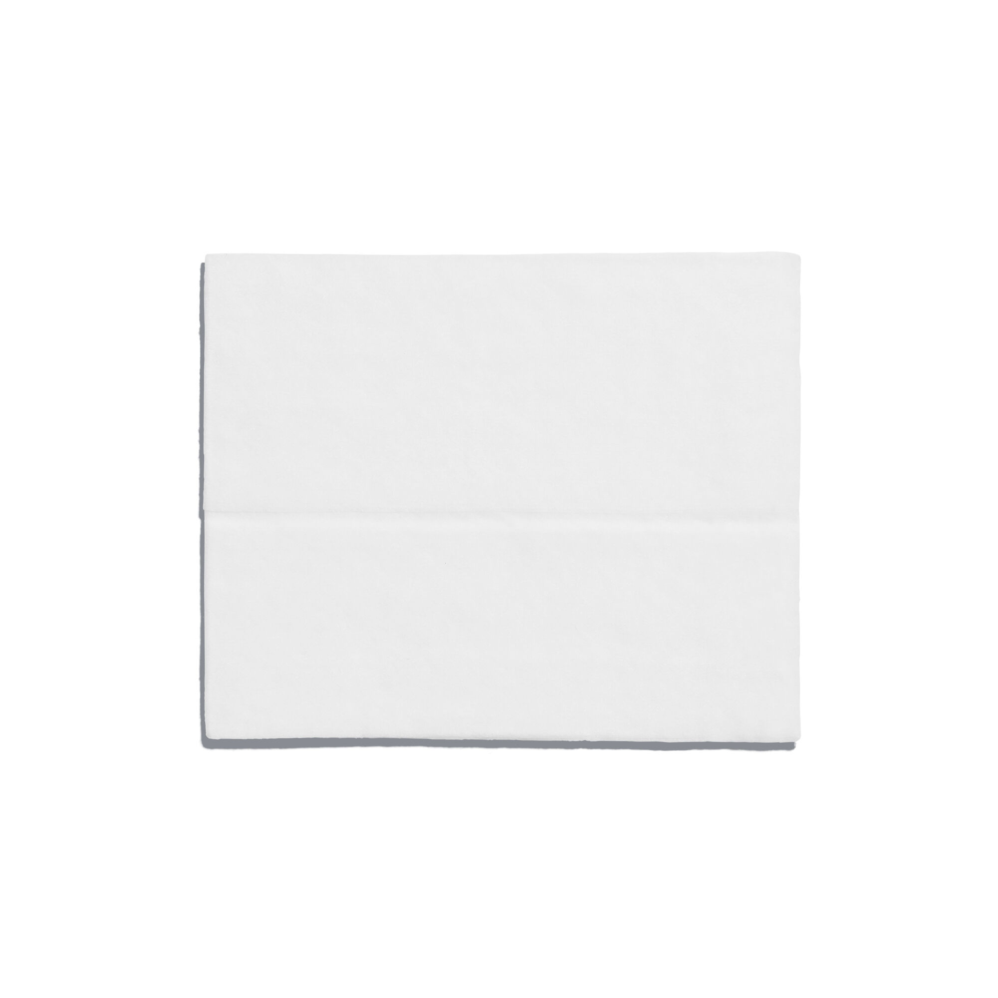 SHISEIDO サンプル 24パウチ Active Sun Protection Set & Sunscreen Lotion | SHISEIDO