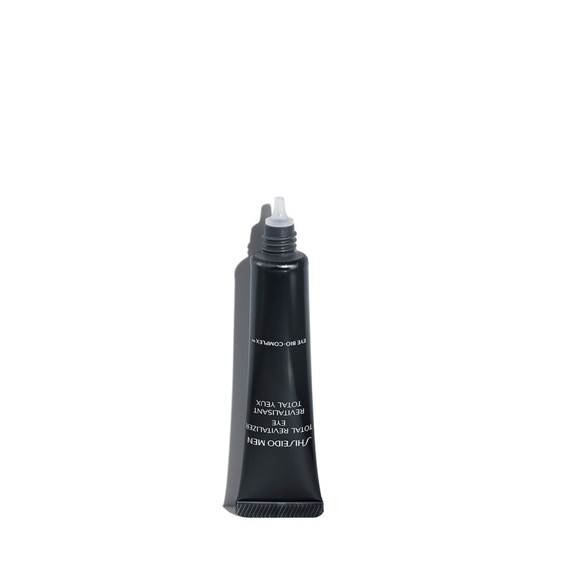 Total Revitalizer Eye, 