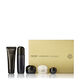 Discovery Set ($291 Value), 