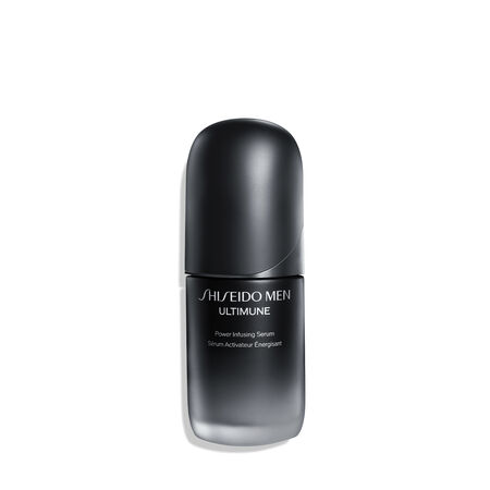Ultimune Power Infusing Serum, 