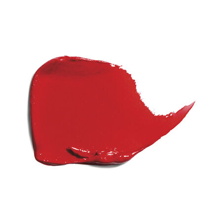 TechnoSatin Gel Lipstick, Soundwave