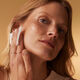 Concentrated Balancing Softener,