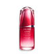 Paquete Ultimune Power Infusing Serum & Eudermine Essence (valor -$200,