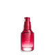 Power Infusing Serum,