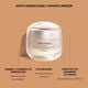 Wrinkle Smoothing Ritual Set (un valor de -$133,