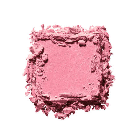 InnerGlow CheekPowder, Floating Rose