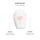 Urban Environment Oil-Free Sunscreen SPF 42,