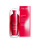 Power Infusing Eye Serum,