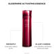 Activating Essence, 