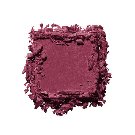 InnerGlow CheekPowder, Berry Dawn