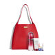 Ultimune Power Infusing Serum Set (225美元 Value),
