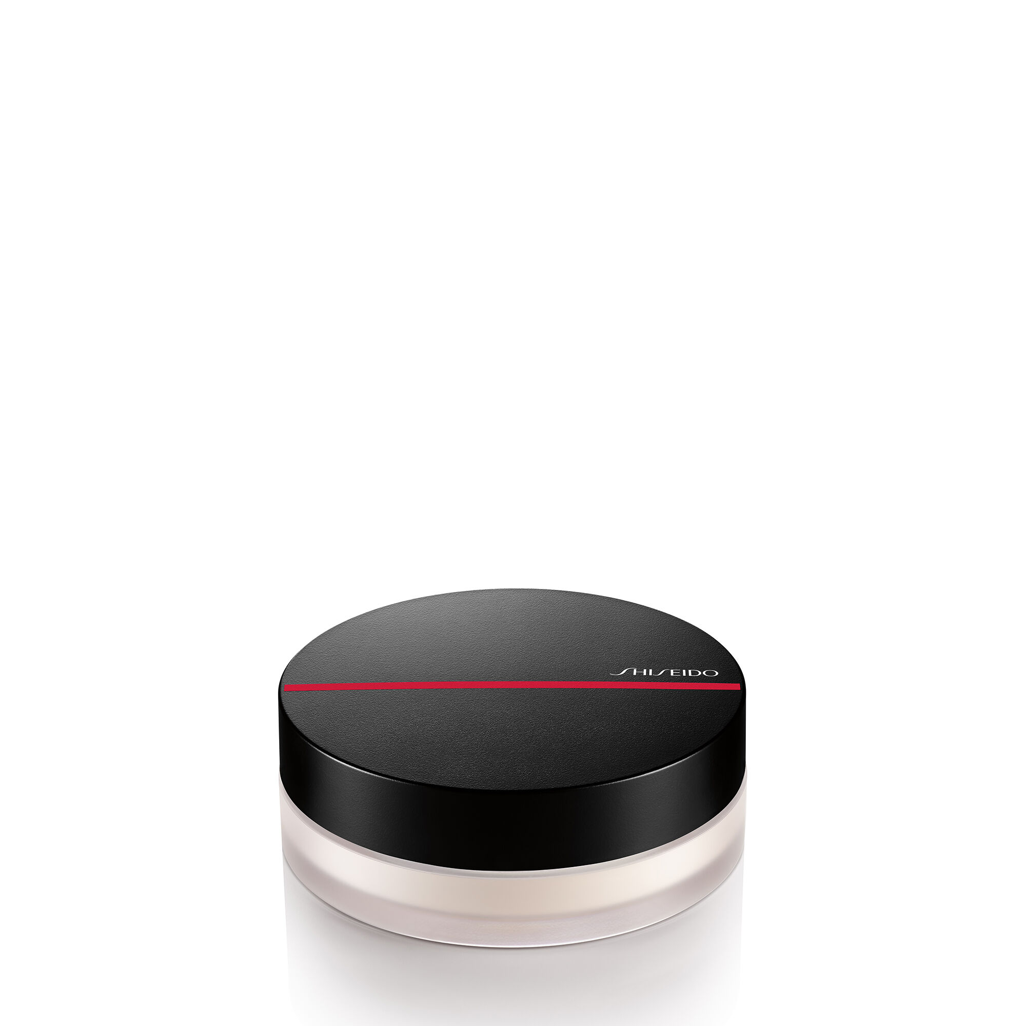 SYNCHRO SKIN Invisible Silk Loose Powder, 2
