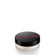 SYNCHRO SKIN Invisible Silk Loose Powder, 2