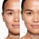 REVITALESSENCE SKIN GLOW Foundation SPF 30, 350