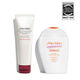 Urban Environment & Cleansing Foam Bundle ($132 Value), 
