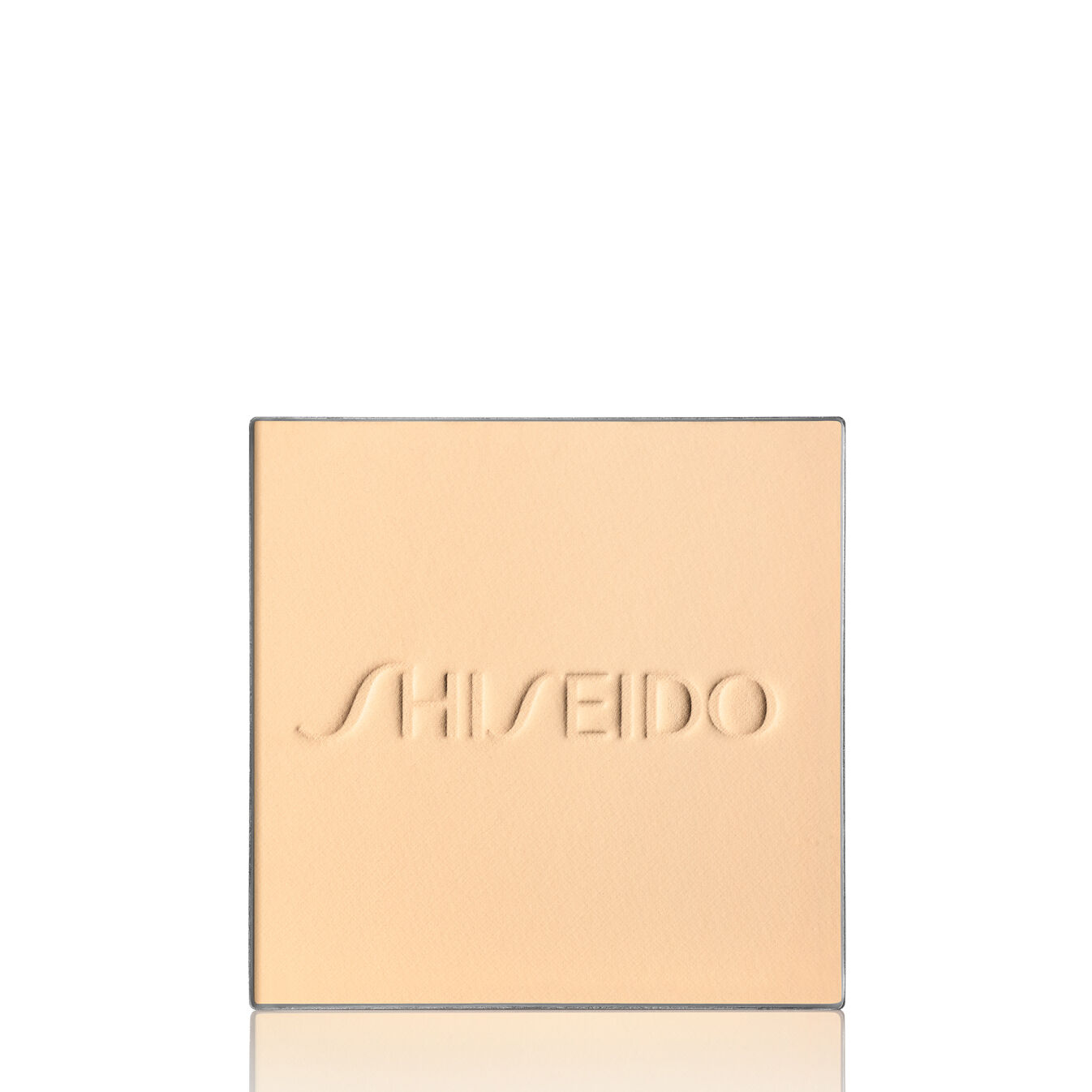 SYNCHRO SKIN SELF-REFRESHING Custom Finish Powder Foundation, 110