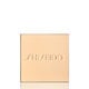 SYNCHRO SKIN SELF-REFRESHING Custom Finish Powder Foundation, 110