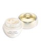 Total Protective Cream SPF 30,