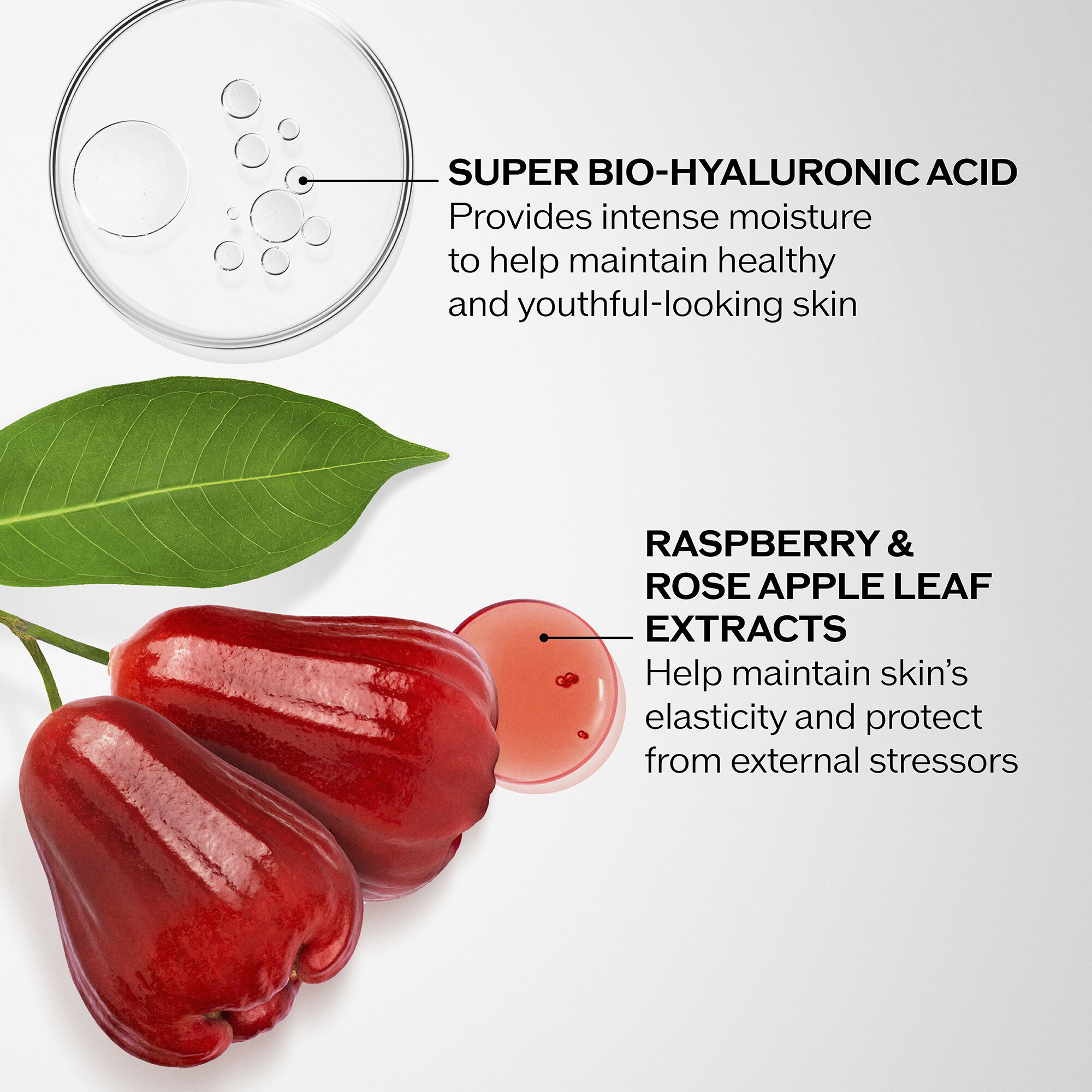 Advanced Super Revitalizing Cream,