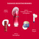 Radiance-Boosting Regimen Set ($229 Value), 