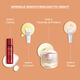 Wrinkle Smoothing Day-To-Night Set ($130 Value), 