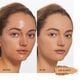 SYNCHRO SKIN SELF-REFRESHING Custom Finish Powder Foundation, 240
