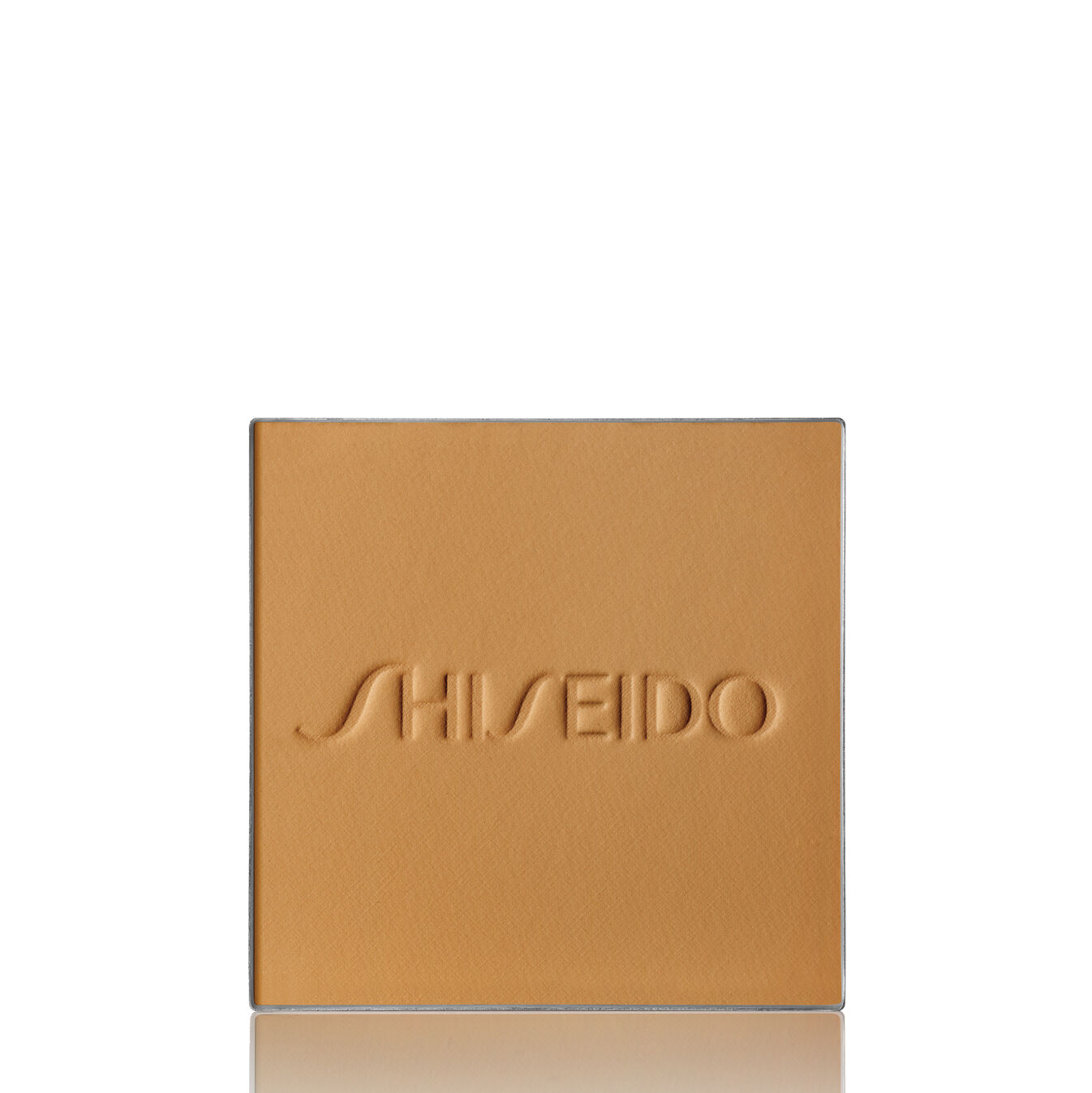 SYNCHRO SKIN SELF-REFRESHING Custom Finish Powder Foundation, 360