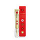 限量版Holiday Vital Perfection Intensive WrinkleSpot Treatment,