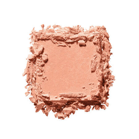 InnerGlow CheekPowder, Alpen Glow