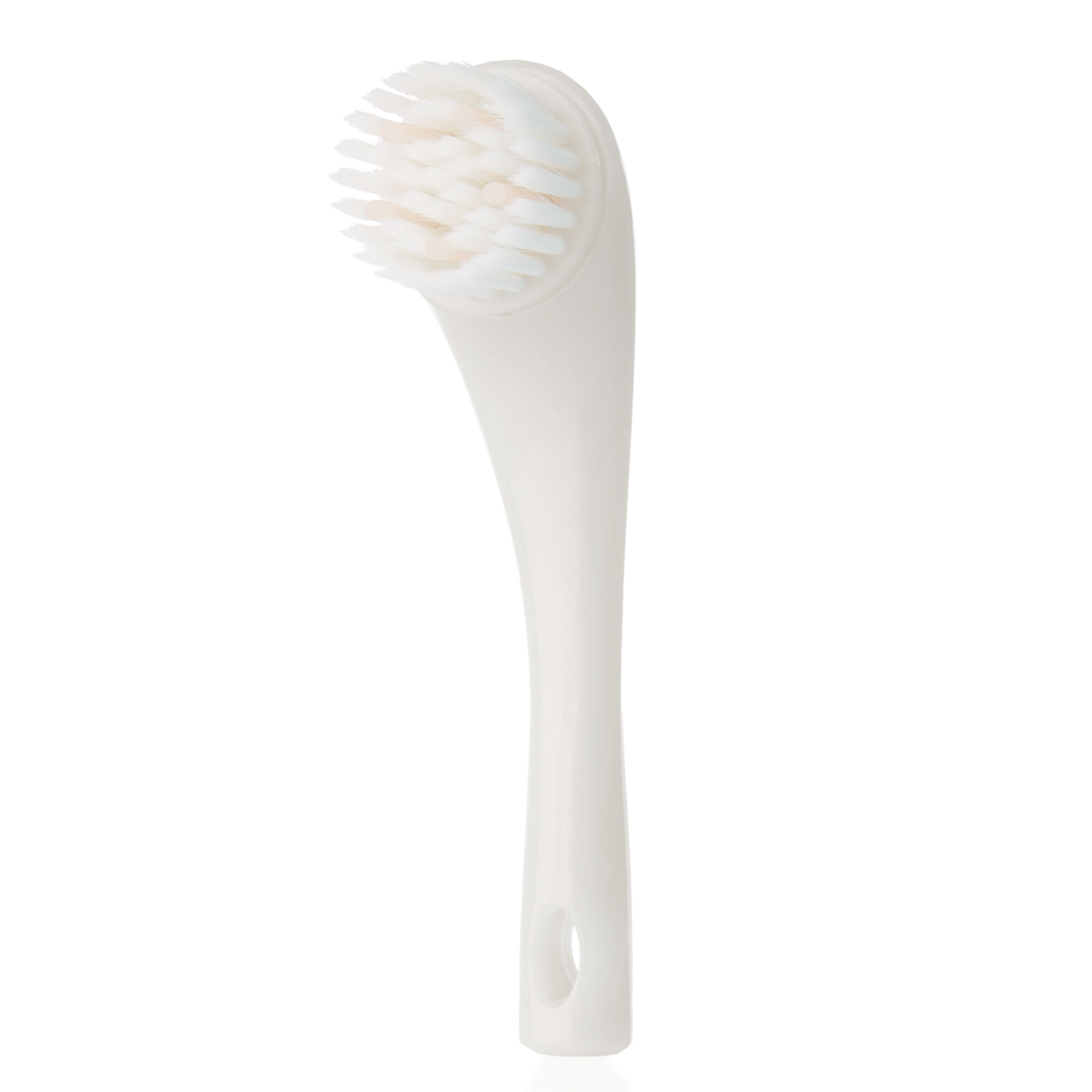Cleansing Massage Brush | SHISEIDO Cleansing Massage Brush | SHISEIDO