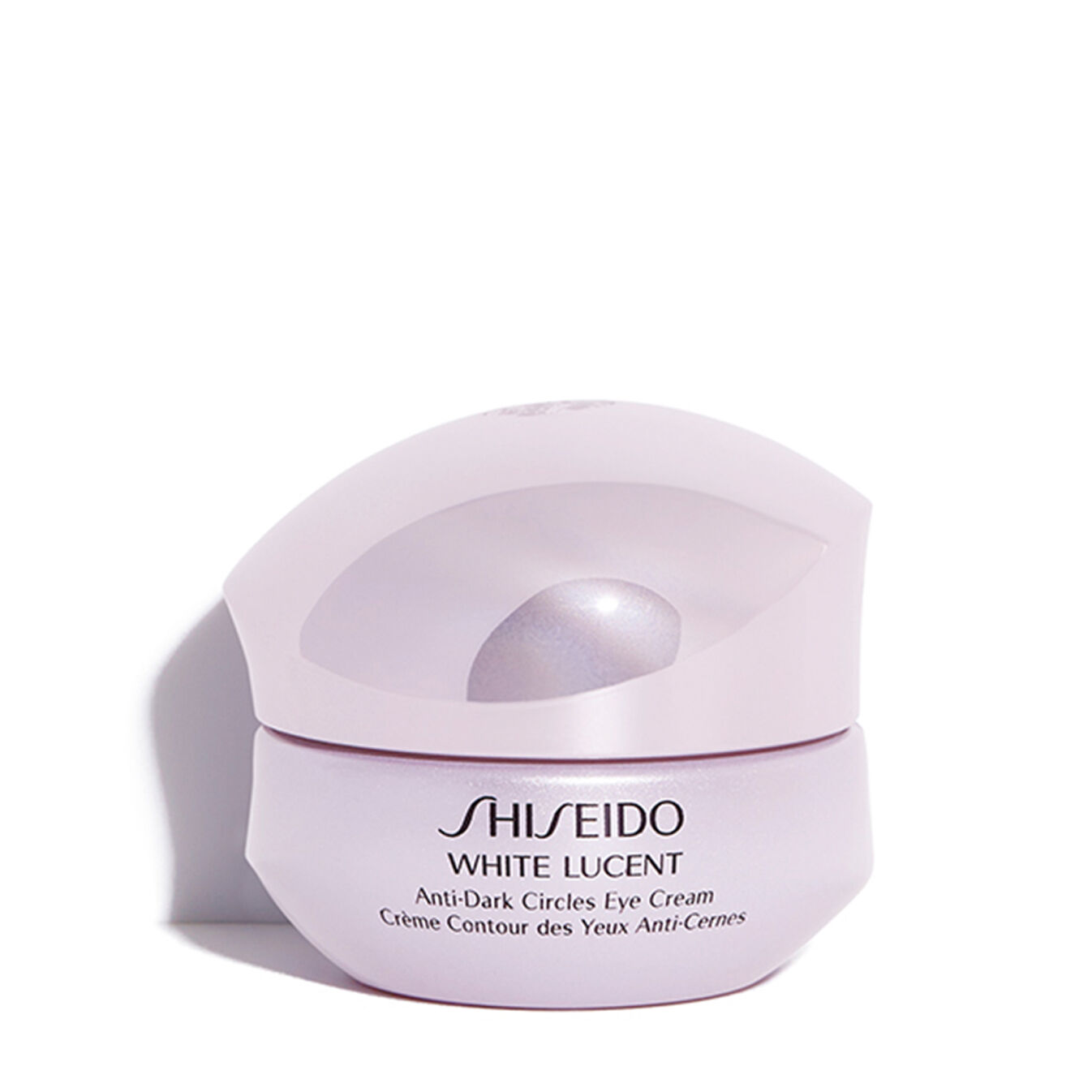 人気新品入荷 Eye Anti-Aging Benefiance Cream SHISEIDO | Wrinkles for アイケア