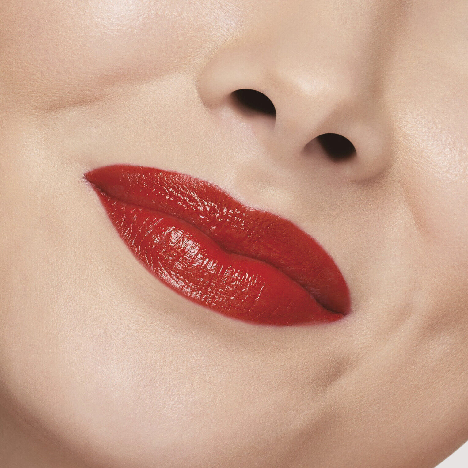 TechnoSatin Long Lasting & Hydrating Gel Lipstick| SHISEIDO