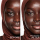 REVITALESSENCE SKIN GLOW Foundation SPF 30, 560
