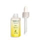 YUZU-C Glow-On Shot Serum, 