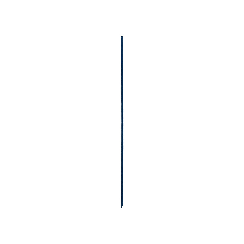 MicroLiner Ink, Navy