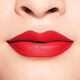 ModernMatte Powder Lipstick, Shock Wave